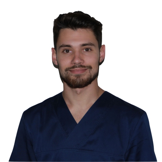 EdoardoDiSimone