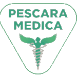 Logo-Pescara-Medica-GIF