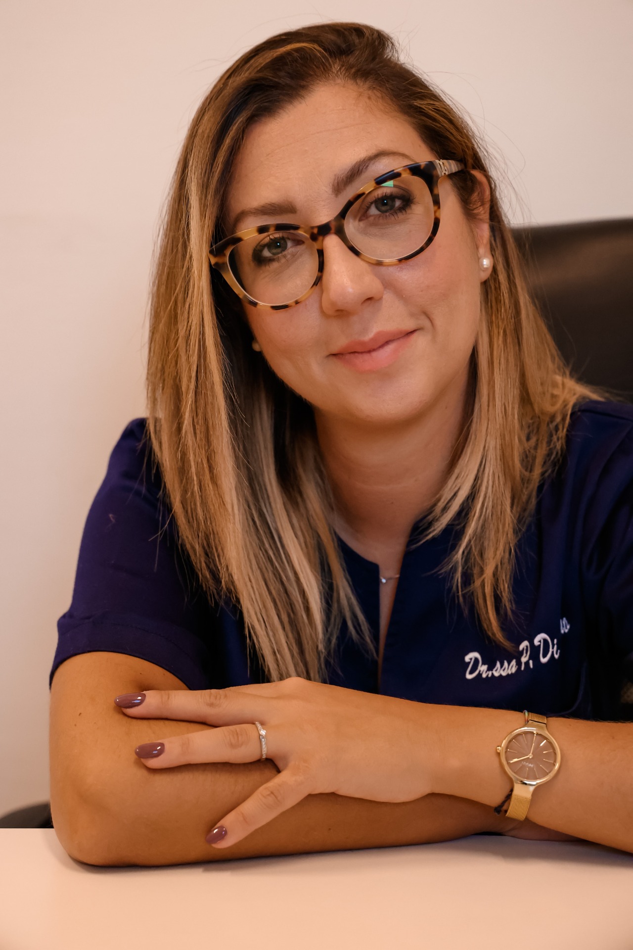 PAolaDiStefano