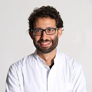 cardone