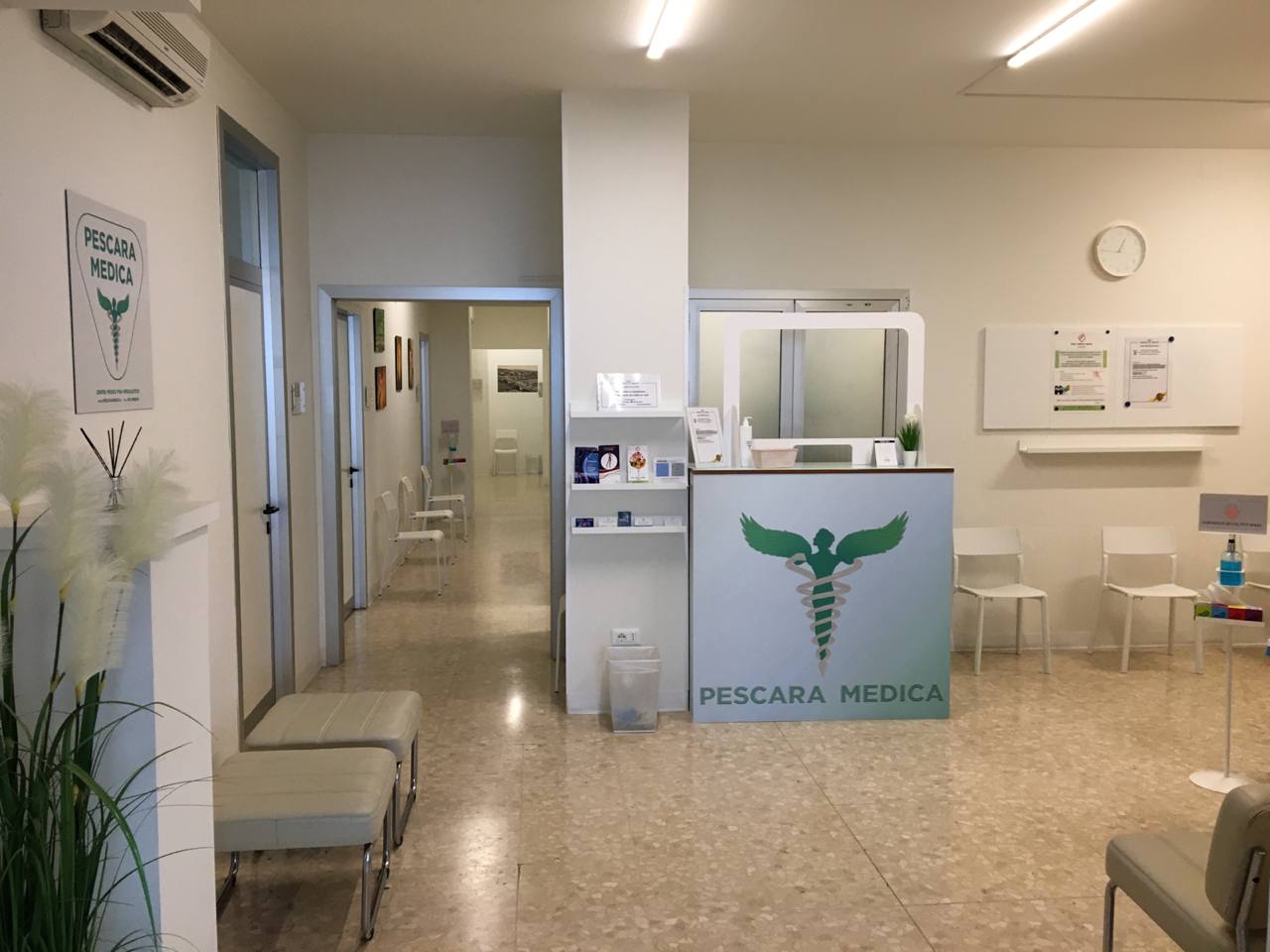 photo_2021-05-21_12-43-29