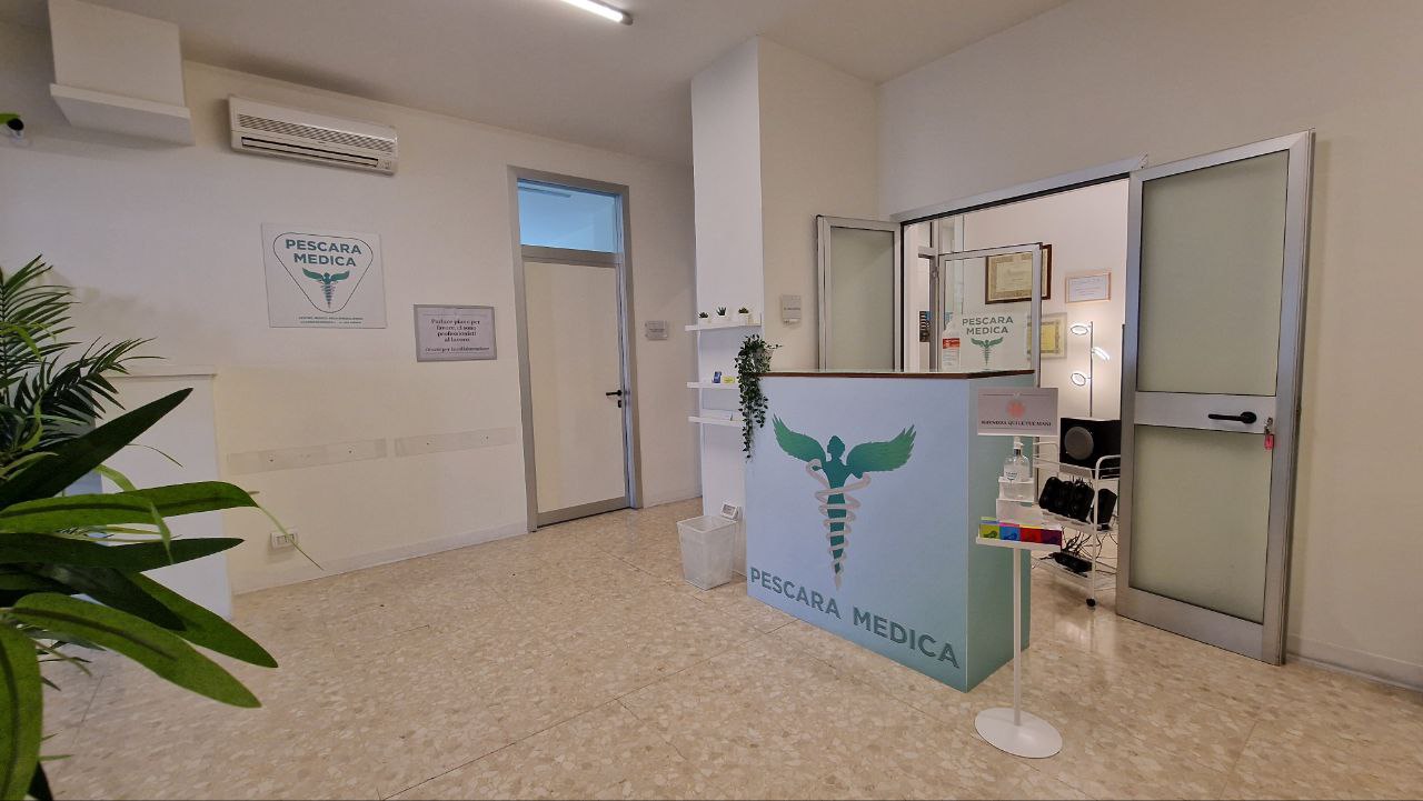 photo_2023-07-12_10-00-34