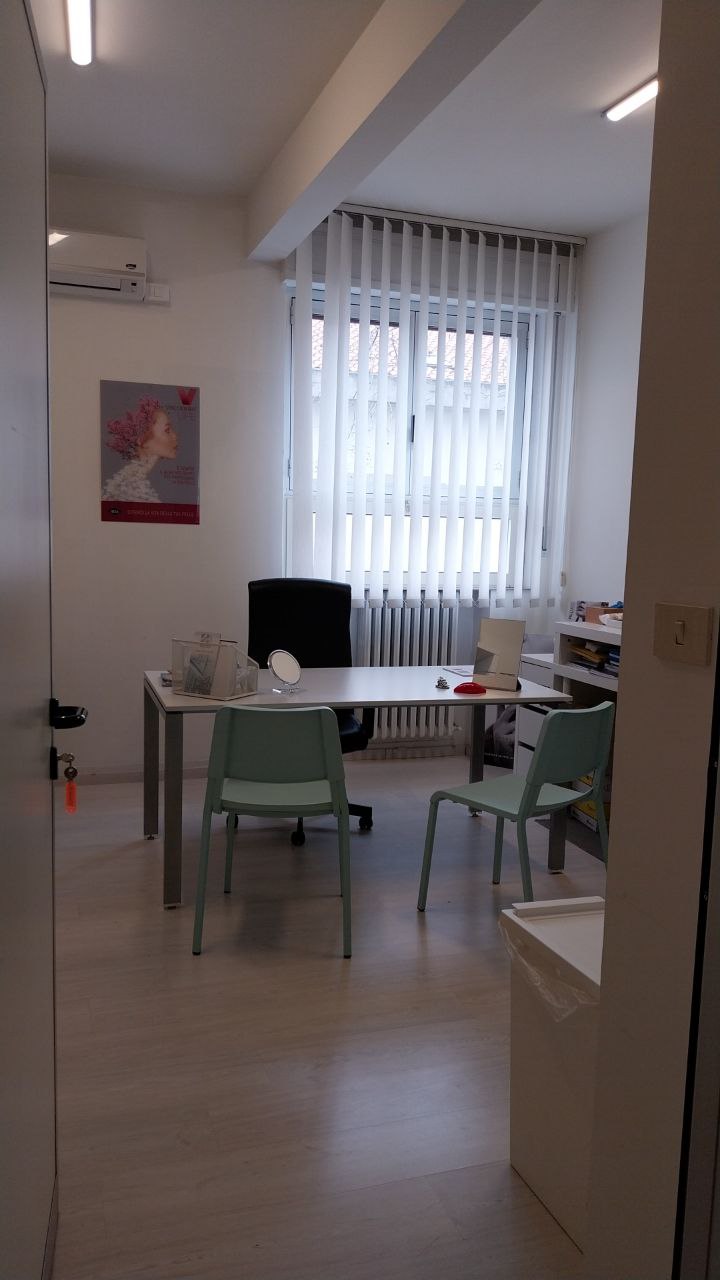 photo_2024-03-27_08-27-57