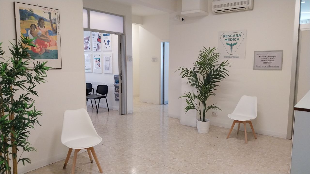 photo_2024-04-17_08-37-21