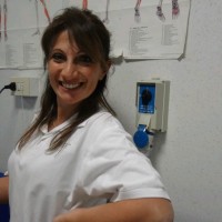 3.LUCREZIA PACE