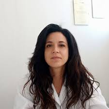 ROSSANA TATANGELO